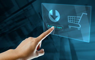 科技產品傳統渠道增長趨緩，代理商試水新零售破局