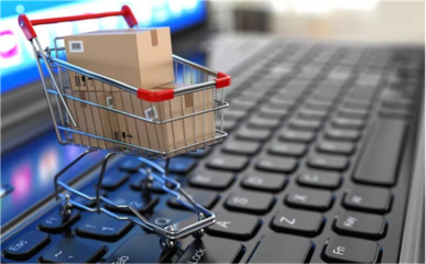 布局互聯網新零售，米吃羊食材超市如何殺出重圍？