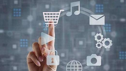 智慧零售浪潮席卷家電業(yè)，渠道變革蓄勢待發(fā)