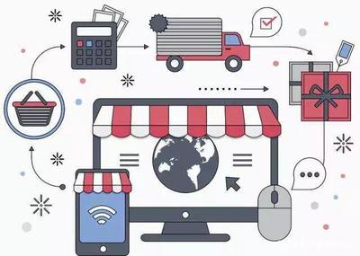 播商運(yùn)營中心培訓(xùn)會(huì)圓滿落幕，最大互動(dòng)體驗(yàn)中心即將引領(lǐng)互聯(lián)網(wǎng)零售新篇章