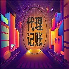 圖 武漢代理記賬200元起 專業(yè)會(huì)計(jì)做賬更放心 幫您合理省稅 武漢會(huì)計(jì)審計(jì)