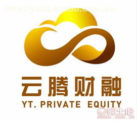 杭州專業(yè)代辦第三類醫(yī)療器械許可證 代做年報(bào) 處理異常 火熱進(jìn)行中 大圖