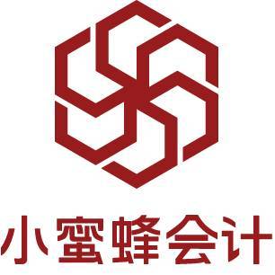 新一輪 FM88.8遼寧經(jīng)濟(jì)廣播紅包雨本周再次爆發(fā)啦