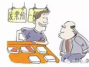 圖 代理記賬 代理報(bào)稅 整理亂帳 代辦代碼證 社保證 廣州工商注冊