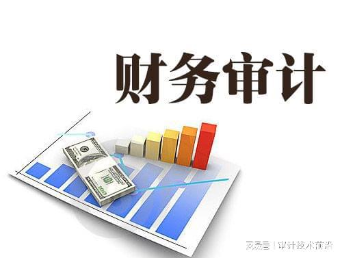 關(guān)于進(jìn)一步規(guī)范財(cái)務(wù)審計(jì)秩序促進(jìn)注冊會計(jì)師行業(yè)健康發(fā)展的意見