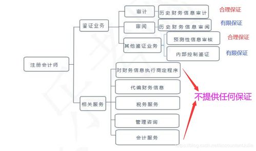 審計學(xué)習(xí) 審計概述01 審計產(chǎn)生 注冊會計師的業(yè)務(wù)范圍 保證水平 審計作用 含義 用戶 目的 固有限制 基礎(chǔ) 產(chǎn)品