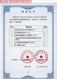 會計繼續教育,注冊會計師繼續教育,cpa繼續教育,企業財務培訓 上海國家會計學院遠程教育網