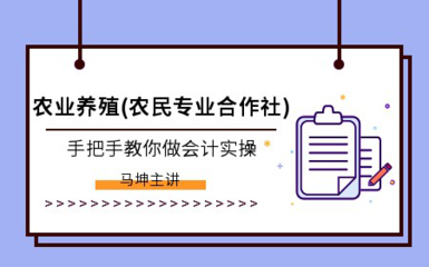 會計實操哪家好?怎么選學校?